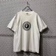 画像1: A BATHING APE - Print Tee (1)