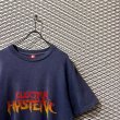 画像4: HYSTERIC - 90's "ELECTRIC HYSTERIC" Tee (4)