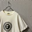 画像4: A BATHING APE - Print Tee (4)