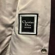 画像5: Christian Dior - 6B Double Tailored Setup (Purple) (5)