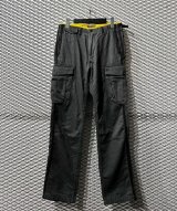 画像: Polo Ralph Lauren - 90's Cargo Pants