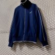 画像3: adidas - 80's Track Jacket (3)