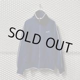 画像: adidas - 80's Track Jacket