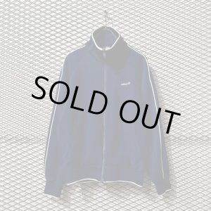 画像: adidas - 80's Track Jacket
