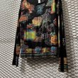 画像3: CHICO's Design - Japanese Pattern Tops (3)