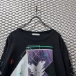 画像4: FLAG STUFF - "Ayanami" L/S Tee (4)