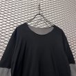 画像2: ATTACHMENT - Docking L/S Tee (2)