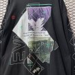 画像6: FLAG STUFF - "Ayanami" L/S Tee (6)