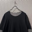 画像4: ATTACHMENT - Docking L/S Tee (4)