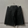 画像6: DISCOVERED - Skirt Docking Shorts (6)