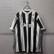 画像1: JUVENTUS - game shirt (1)