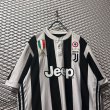 画像2: JUVENTUS - game shirt (2)