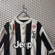 画像4: JUVENTUS - game shirt (4)