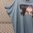 画像6: HYSTERIC GLAMOUR × PLAYBOY - Girl Puzzle Over Tee (6)