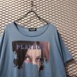 画像4: HYSTERIC GLAMOUR × PLAYBOY - Girl Puzzle Over Tee (4)