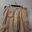 画像2: MASTER PIECE - Multi Pocket Cargo Shorts (2)