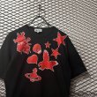 画像4: Vivienne Westwood MAN - Orb & Star Tee (4)