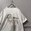 画像4: NEXUS VII - "Kate Moss" Mosaic Tee (4)