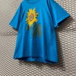 画像3: Used - 90's "Sunflower" Tee (3)