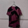 画像6:  Vivienne Westwood ANGLOMANIA - 3D Cutting Logo Tee (6)