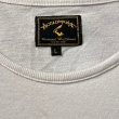 画像5: Vivienne Westwood ANGLOMANIA - 3D Cutting Logo Tee (5)