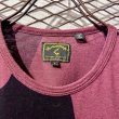 画像5:  Vivienne Westwood ANGLOMANIA - 3D Cutting Logo Tee (5)