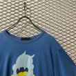 画像5: Original FAKE - Monster "KAWS" Tee (5)