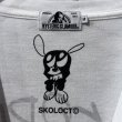 画像5: HYSTERIC GLAMOUR × SKOLOCT - "HYSKORIC3" Collage Tee (5)