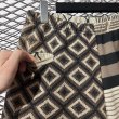 画像14: FACETASM - Native Pattern Knit Setup (14)