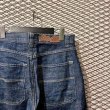 画像8: Pelle Pelle - 00's Slab Denim Wide Shorts (8)