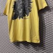 画像3: PELLE PELLE - Lion Over Tee (XL) (3)