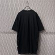 画像6: Karl Helmut - Cargo Pocket Tee (6)