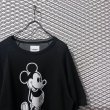 画像5: TAKAHIRO MIYASHITA The Soloist - "Mickey Mouse" S/S Knit Tops (5)