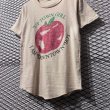 画像3: Inpaichthys Kerri - "apple" Tee (3)