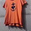 画像3: Vivienne Westwood MAN - Anchor Orb Tee (3)