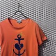 画像4: Vivienne Westwood MAN - Anchor Orb Tee (4)