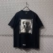 画像1: NEIGHBORHOOD - 00's "DOG" Tee (1)