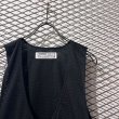 画像4: LEGENDA - Mesh Tactical Vest (4)