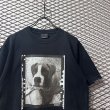 画像4: NEIGHBORHOOD - 00's "DOG" Tee (4)