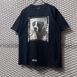 画像3: NEIGHBORHOOD - 00's "DOG" Tee (3)