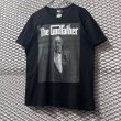 画像3: MASTERMIND - "The God Father" Tee (3)