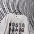 画像3: A BATHING APE - 20th Anniversary Tee (3)