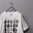 画像6: A BATHING APE - 20th Anniversary Tee (6)