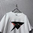 画像5: STUSSY × NEXUSVII - 00's "Girl" Tee (5)