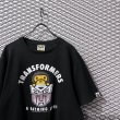 画像4: A BATHING APE - Transformers Tee (4)