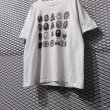 画像5: A BATHING APE - 20th Anniversary Tee (5)