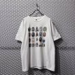 画像2: A BATHING APE - 20th Anniversary Tee (2)