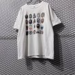 画像4: A BATHING APE - 20th Anniversary Tee (4)