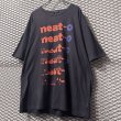 画像3: Paul Smith - "neat" Over Tee (3L) (3)