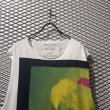 画像4: DRIES VAN NOTEN - Thermograph Sleeveless Tee (4)